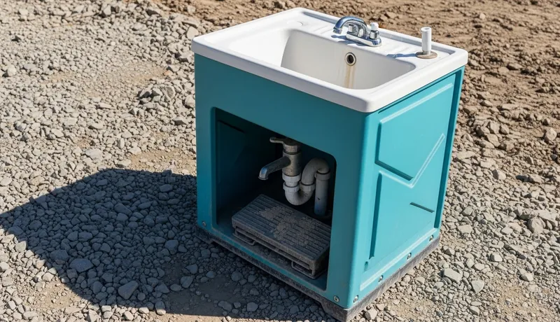 Emergency Porta Potty Rental: What to Do When You Need a Last-Minute Solution
